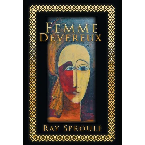 Femme Devereux
