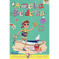Amelia Bedelia Chapter Book #7: Amelia Bedelia Sets Sail