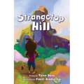 Strangetop Hill