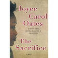 The Sacrifice