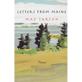 Letters from Maine: Poems