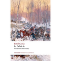 La Debacle