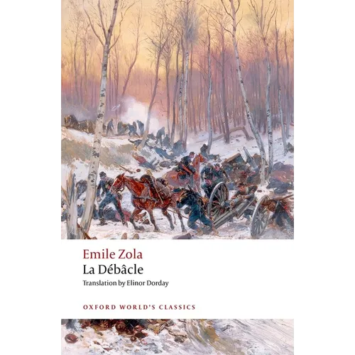La Debacle