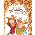 Leaf Zombies