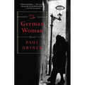 The German Woman