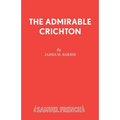 The Admirable Crichton