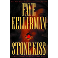 Stone Kiss