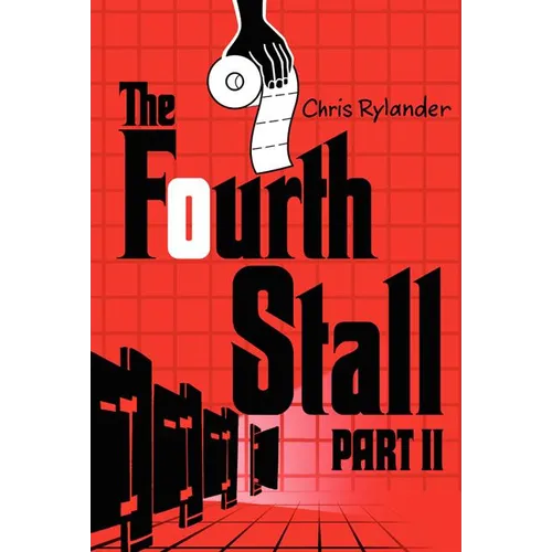 The Fourth Stall, Part II