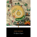 The Pilgrim's Progress