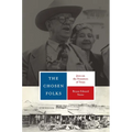 The Chosen Folks: Jews on the Frontiers of Texas