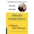 Toward Commitment: A Dialogue about Marriage