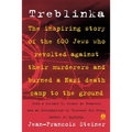 Treblinka