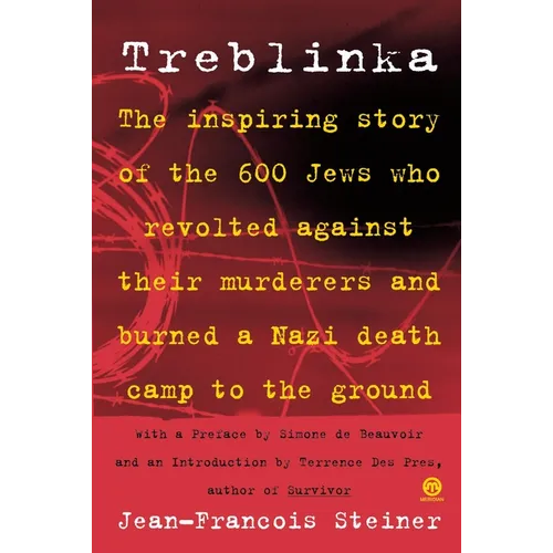 Treblinka