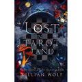 Lost in Tarotland