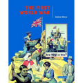 The First World War