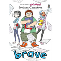 Brave