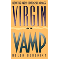 Virgin or Vamp