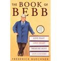 The Book of Bebb