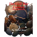 The Civil War Canteen - Second Edition