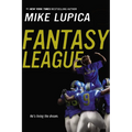 Fantasy League