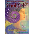 Sacred Circle Workbook