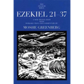Ezekiel 21-37