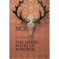 The Merry Wives of Windsor