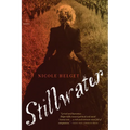 Stillwater