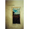 Earth in the Attic