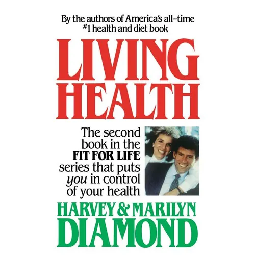 Living Health
