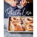 Pastry Love: A Baker's Journal of Favorite Recipes
