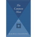 The Common Man