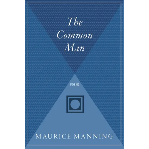 The Common Man