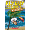 Fly Guy Presents: Weather