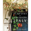 The Flavors of Southern Italy