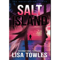 Salt Island