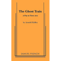 The Ghost Train