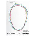 Moxyland