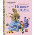 Richard Scarry's the Bunny Book: A Classic Children's Book