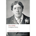 Complete Poetry