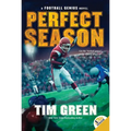 Perfect Season