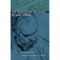 One Hundred and One Poems