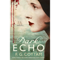 Dark Echo: A Ghost Story
