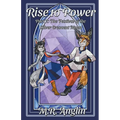 Rise to Power: Part 2: The Festival of the Silver Crescent Moon