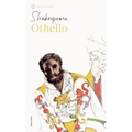 Othello