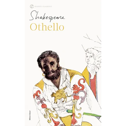 Othello