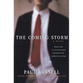 The Coming Storm