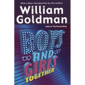 Boys and Girls Together