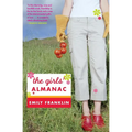 The Girls' Almanac