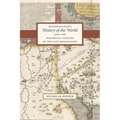 Walter Ralegh's "History of the World" and the Historical Culture of the Late Renaissance